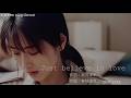 Just believe in love  DEEP FAKE ZARD