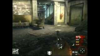 EASYCAP TEST: BLACK OPS ZOMBIES