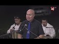 Ko e Polokalama Takanaki Tu'unga 'a e Foomu Fitu moe Kolisi Ko Tupou.