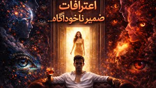 Download Lagu اعترافات ضمیر ناخودآگاه او در مقابل شما - فال احساسی بدون زمان  MP3