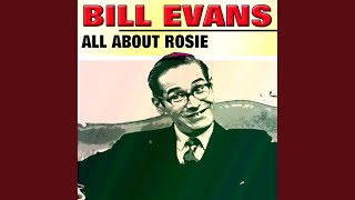 Concerto for Billy the Kid