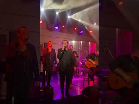 Bravo Metehi Rogor Miyvarxar 