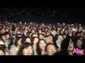 Jang Keun Suk and Eels- Love Story 2