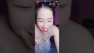 Siêu Phẩm Zyzy Biive Show 2S