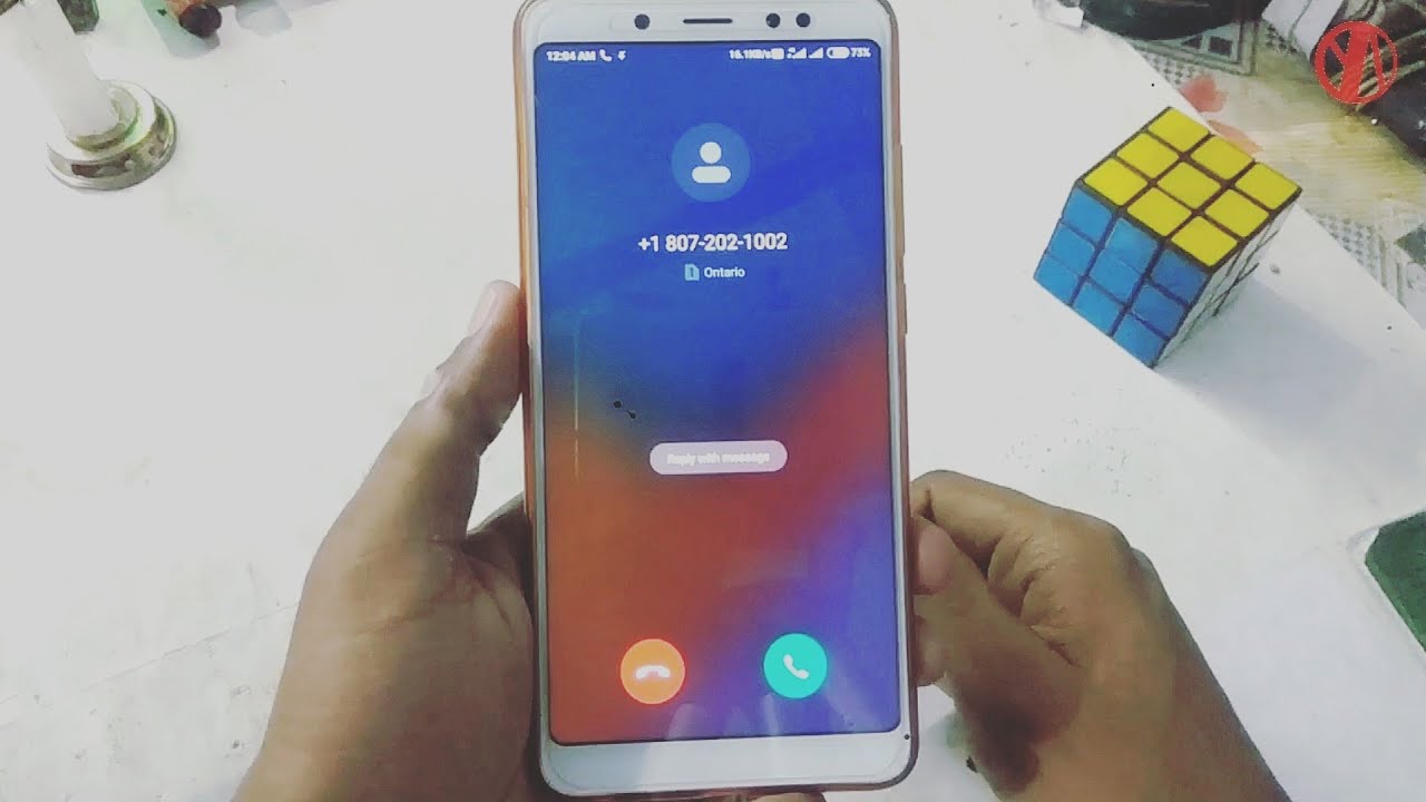 Call anyone from Internet,no login|get anonymous number for free|unlimited calling through internet