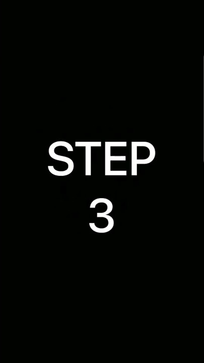 Ini Cara Cepat Bikin CV Pake HP #Short #tipsCV #curriculumvitae #BikinCV #tipskerja #BUMN #CV