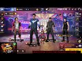 🔴 FREE FIRE AO VIVO 🔥 JOGANDO COM INSCRITOS ATE DESAFIANTE NO CS RANQUEADA BR 🔥CAPA INSANO 😱