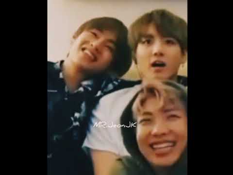 💜TAEKOOK💜|| ✨Hindi mix full 🎶song🎶|| Piya ore piya 🎶song🎶|| REQUESTED✨||