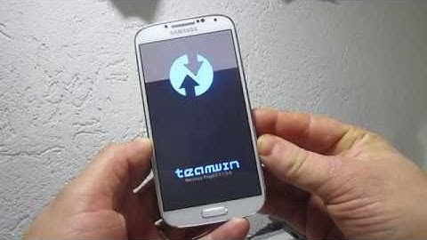 automatic update  for Galaxy S4 Jfvelte (GT-I9515) [S3ROOT]