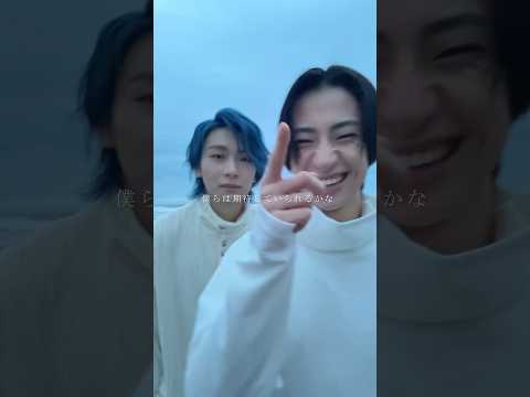 𝐖𝐀𝐋𝐓𝐙 MV Making WALTZ 龍宮城 黒執事 BlackButlerアニメ 黒執事 緑の魔女編 エンディングテーマ 