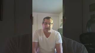 spinal Surgery ALIF L5 S1 2 week pot op