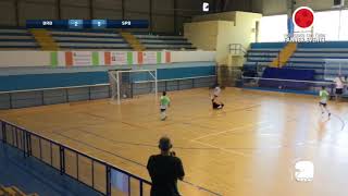 20150622-Under 11-Bracelli Bia-Sporting Club Marconi Bia-7-7