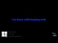 Beginning of video