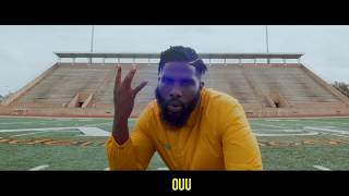 Watch Tobe Nwigwe CHILL video