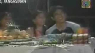 Kimerald MV-Lost in Your Eyes