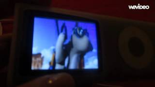 mp4 player full review