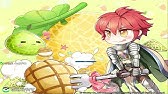 라그나로크 카탈로그 및 카프라 사이트 이용방법(편의 기능편) - YouTube 라그나로크 카탈로그 및 카프라 사이트 이용방법(편의 기능편) - Youtube
