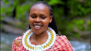OSEMPEKWE LAI - LAIZAH SERIAN (  4K VIDEO)