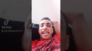 Download Lagu O Porte Da 40-MC Frog \u0026 MC Mika \u0026 MC Gebê MC Vh Deniz MP3