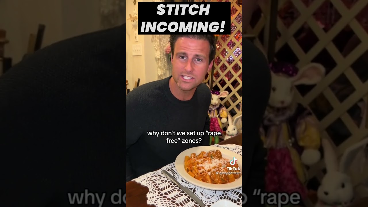 Cenk Reacts: What Did He Just SAY?