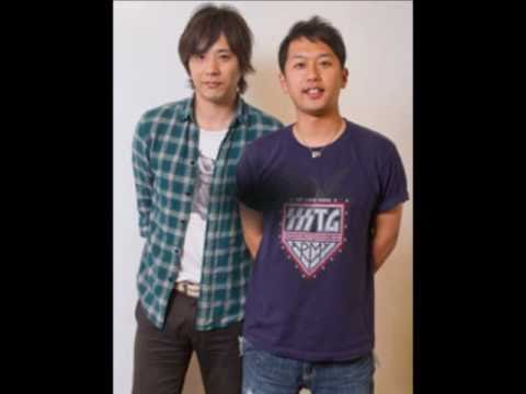 ライセンスMAD‐残像‐
