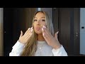 watch this video if you are a tallgirl