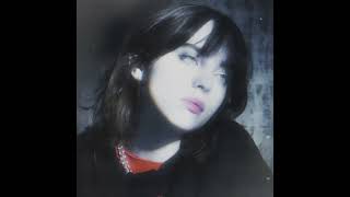 Inspired By Billie Eilish Everything I Wanted X Sza Midnight 