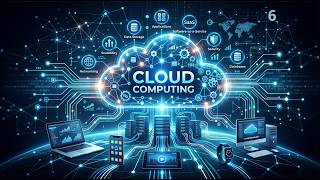 06 Cloud Privato | Cloud Computing