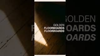 Chill & Laid-back#music #aesthetic #chill #aesthetic #chill #musicshorts #relax #viral #newaesthetic