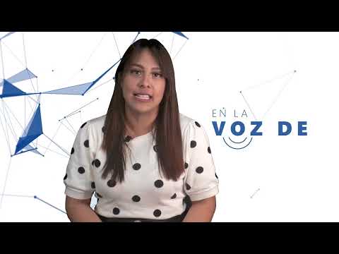 En la Voz de Dip.Gabriela López ¿Y quién legisla a los que legislan?