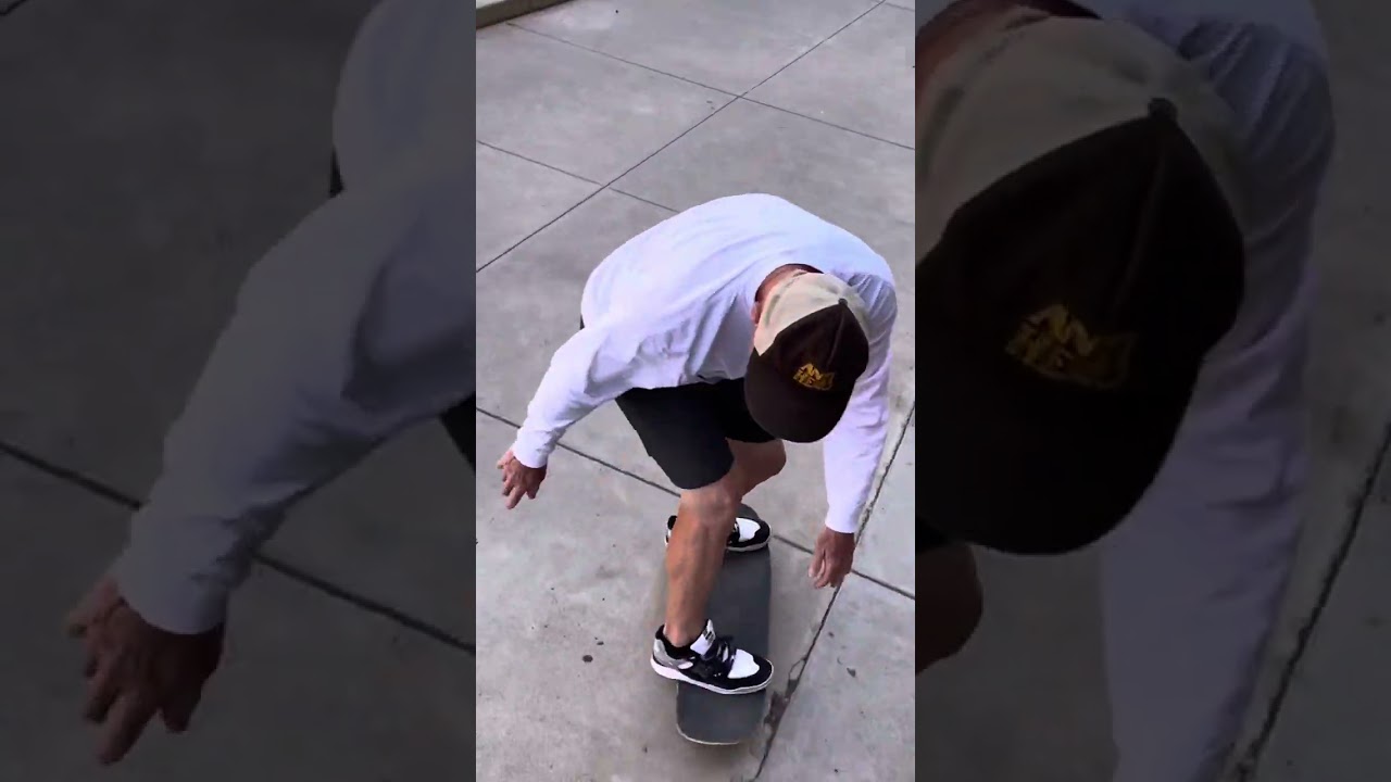 Cody Rosenthal mini dtphx part