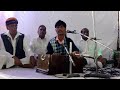 क्या लेकर आया बंदा क्या लेकर जाएगा बहुत सुंदर चेतावनी भजन || गायक राजू जी कावा दयालपुरा