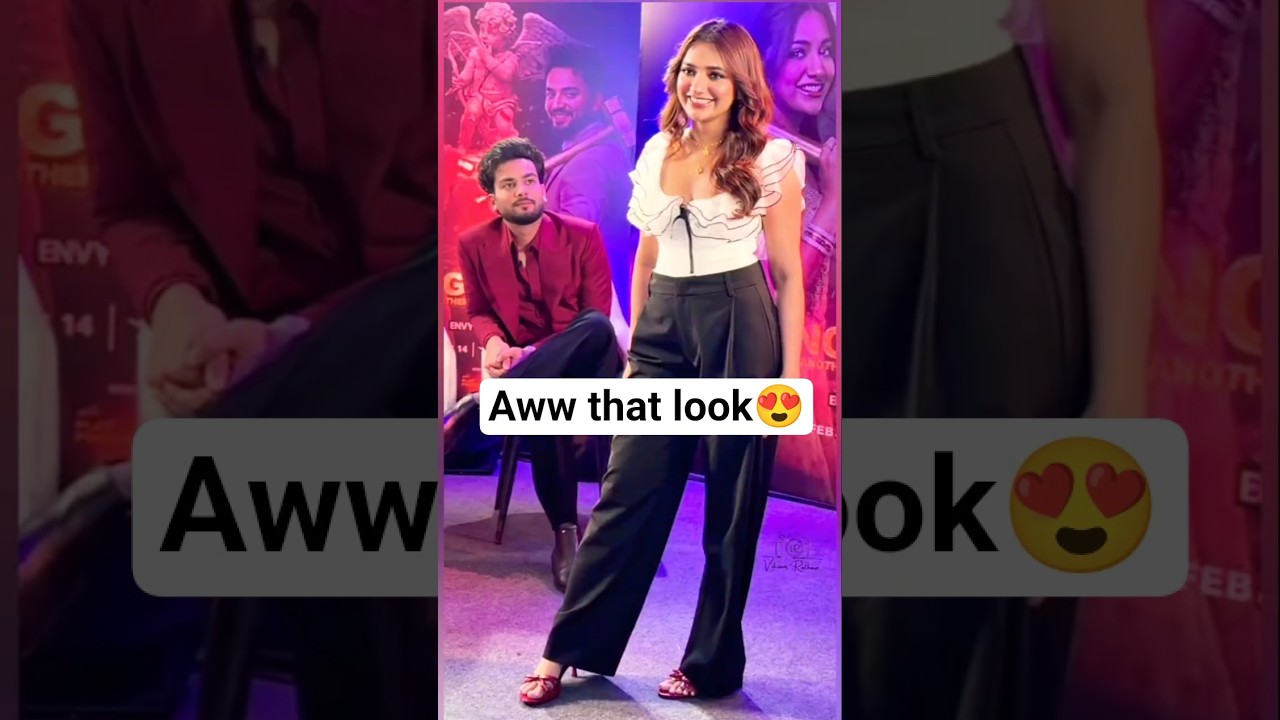 elvish Yadav jiya Shankar together | new project 