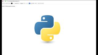 Compression & Folder organise Python automation