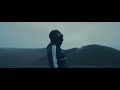 Moesie - Mama ( Prod. Aydro ) Official 4K video 