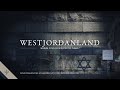 Weshalb ist das Westjordanland so wichtig für Israel? - Dr. theol. Roger Liebi