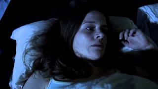 Juncture  (Trailer - Lucerne International Film Festival)
