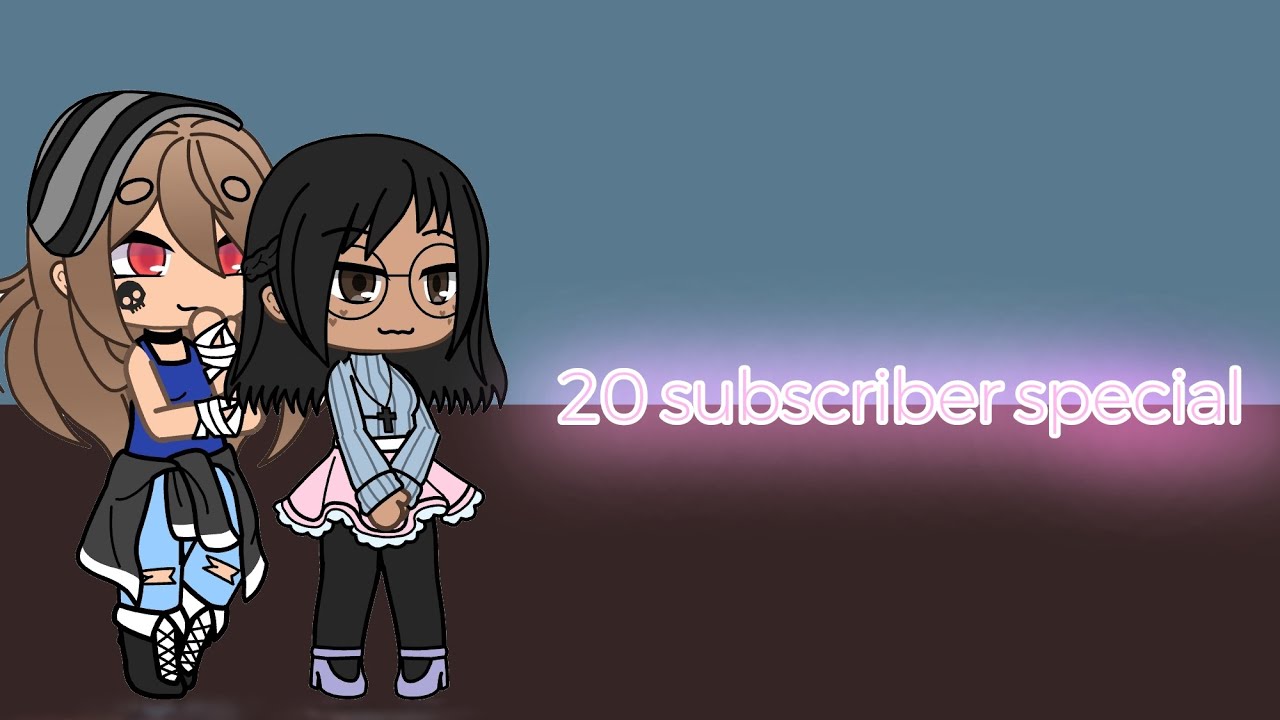 20 subscriber special-3 part video