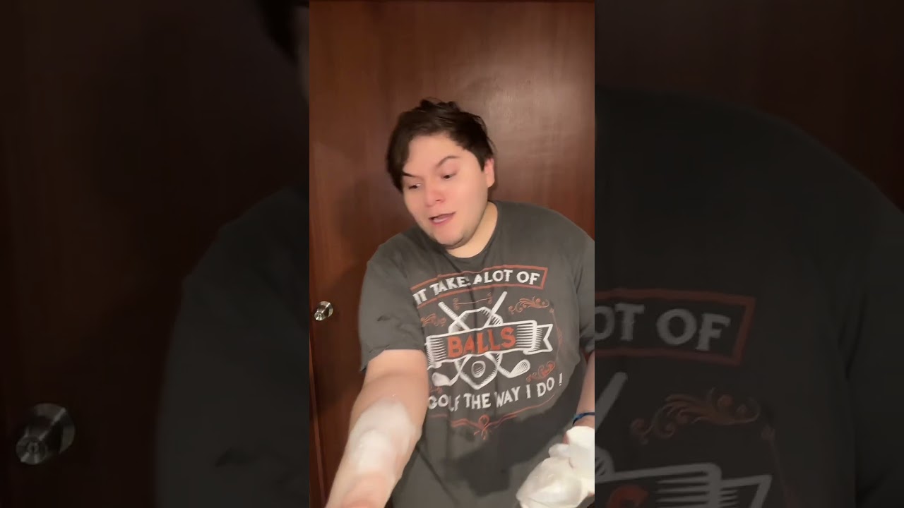 ME TATUÉ A MI NOVIA 😍😍 #comedia #humor #risas