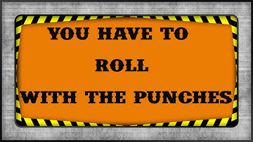 Best Roll Pin Punch Set