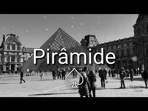 Zeca Veloso - Todo Homem (Bhaskar x Mojjo Remix)