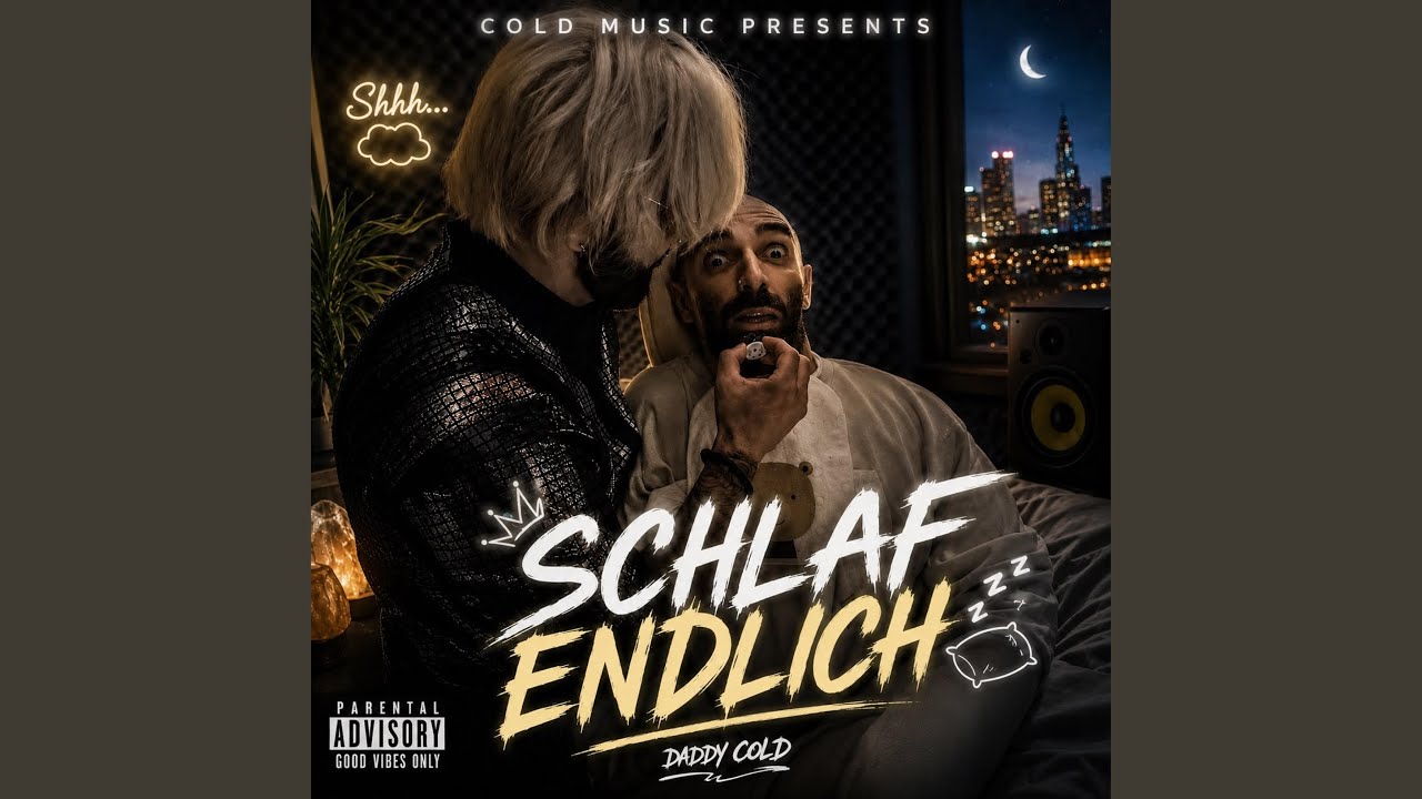 Watch Schlaf Endlich on YouTube Watch Schlaf Endlich on YouTube