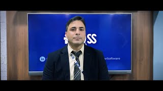 Proposal Development Process Outsourcing - iQuasar Software Solutions