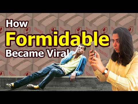 Brickfitthckfly: A Deep Dive Into The Viral Video