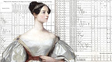 How a 27 Year-Old Poet Became the World