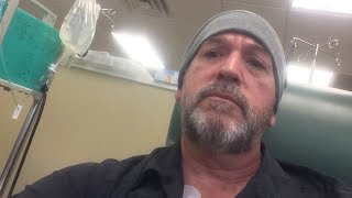 Teacher with Colon Cancer Gets Enough Sick Days for Chemo Donated By Colleagues