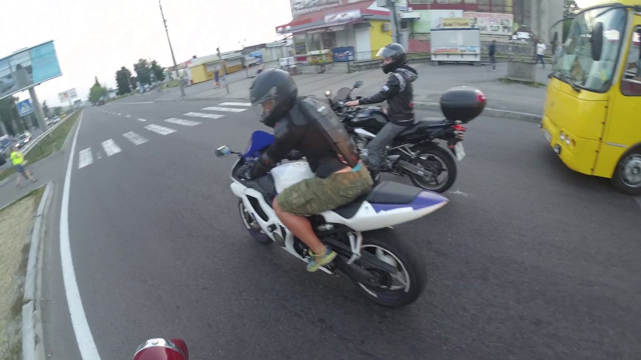 Самый быстрый Индиан))) - YouTube