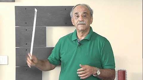 Millennium Pools Training Film   3 Pool Cleaning