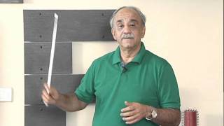 Millennium Pools Training Film 3 Pool Cleaning