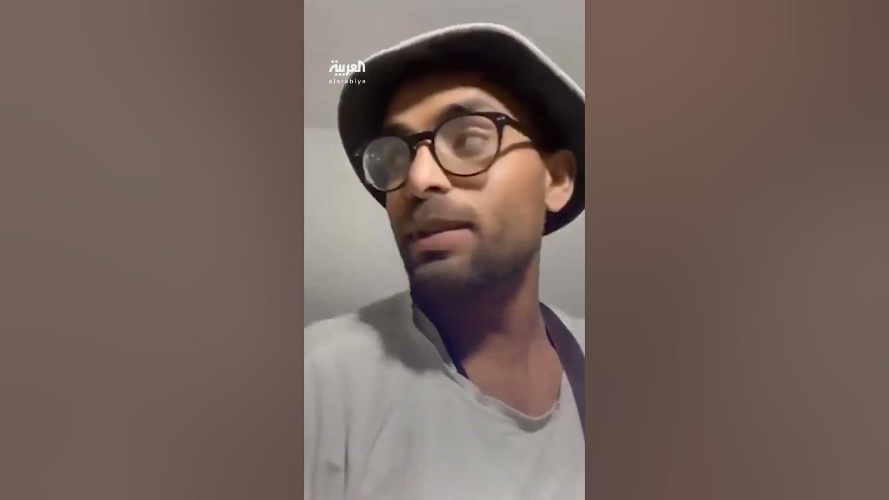            
 - نشر قبل 4 ساعة